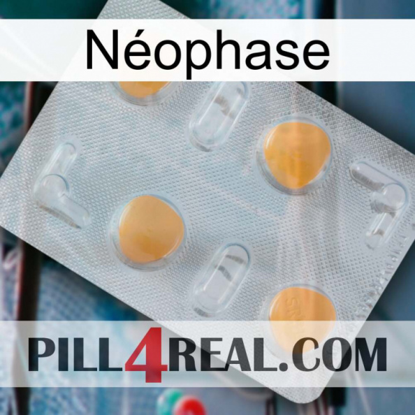Néophase 24